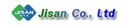JISAN JISAN