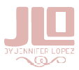 JLO