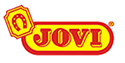 JOVI