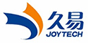 JOYTECH