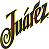 JUAREZ