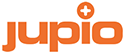 JUPIO