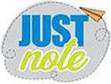 JUSTNOTE