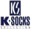 K-SOCKS