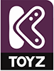 K-TOYZ
