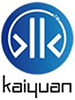 KAIYUAN