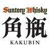 KAKUBIN