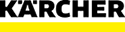 KARCHER