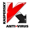 KASPERSKY