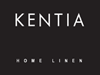 KENTIA