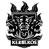 KERBEROS