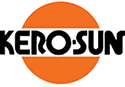 KEROSUN