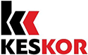 KESKOR KESKOR