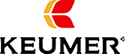 KEUMER