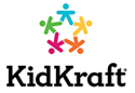 KIDKRAFT