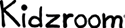KIDZROOM
