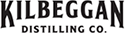 KILBEGGAN