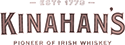 KINAHANS