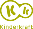 KINDERKRAFT