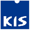 KIS