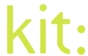 KIT