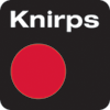 KNIRPS