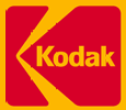 KODAK