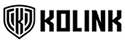 KOLINK
