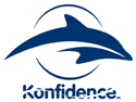 KONFIDENCE