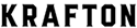 KRAFTON