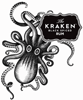 KRAKEN