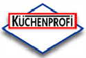 KUCHENPROFI