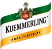 KUEMMERLING