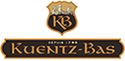 KUENTZ-BAS