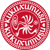 KUKUXUMUSU