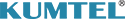 KUMTEL