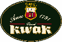 KWAK