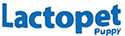 LACTOPET
