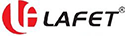 LAFET