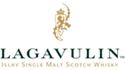 LAGAVULIN