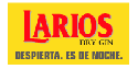 LARIOS