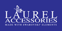 LAUREL ACCESSORIES