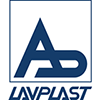 LAVPLAST