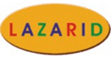 LAZARID