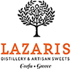 LAZARIS