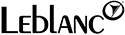 LEBLANC
