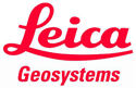 LEICA