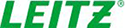 LEITZ
