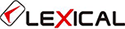 LEXICAL