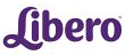 LIBERO